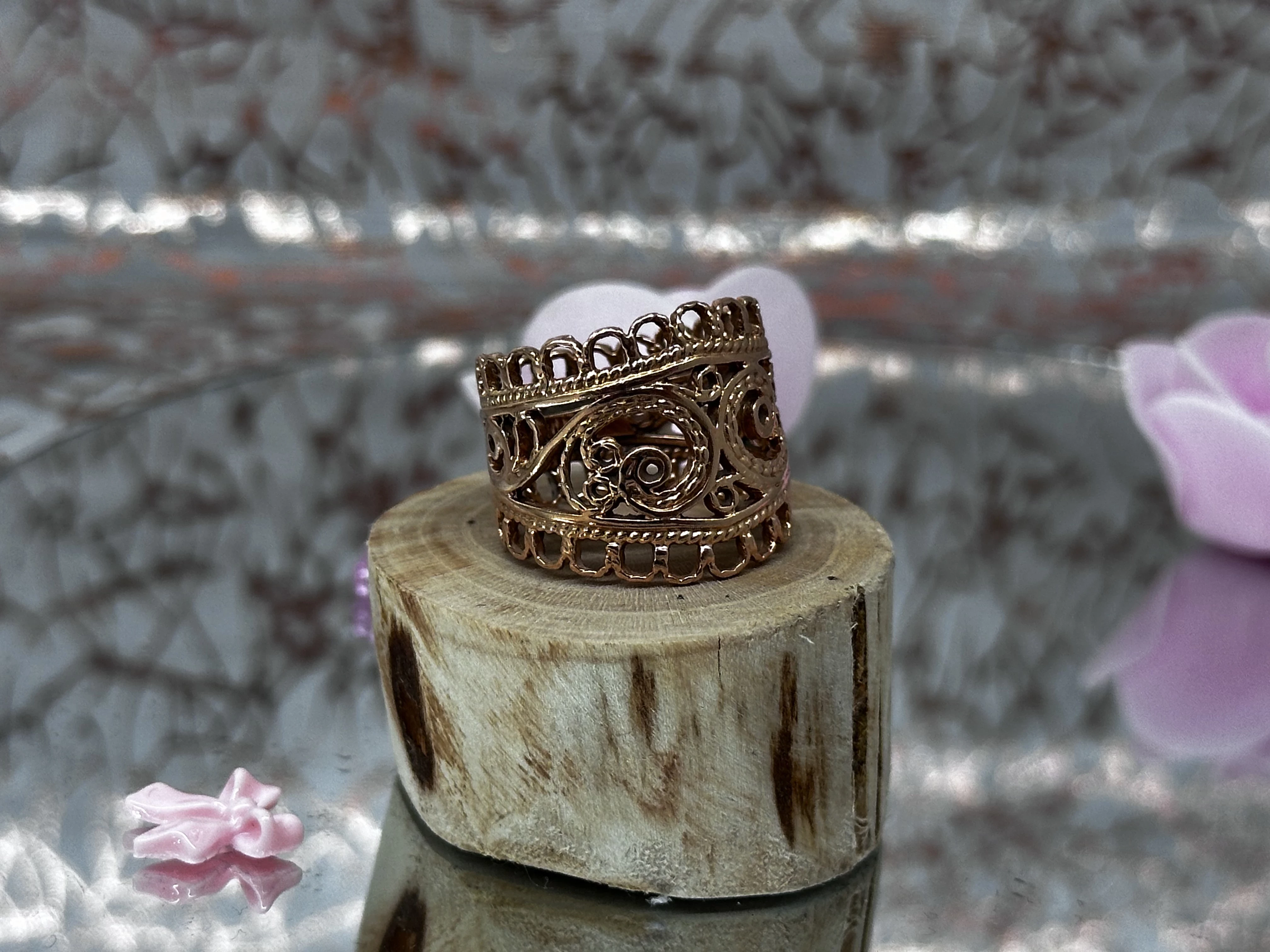 piekny-zloty-pierscionek-marka-248811-958954