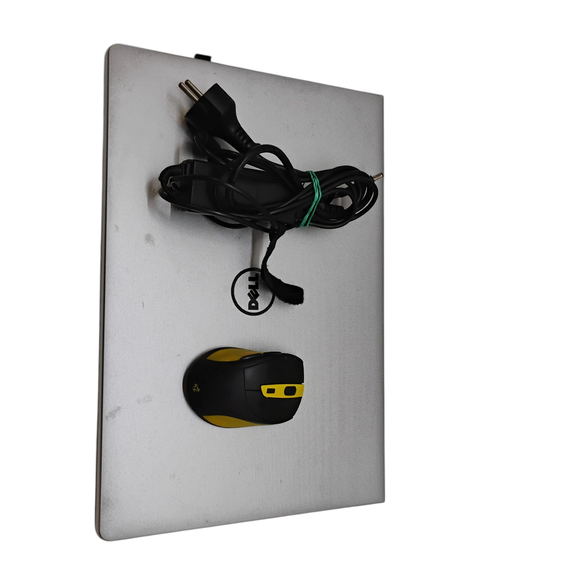 laptop-dell-inspiron-15-stan-11323-2