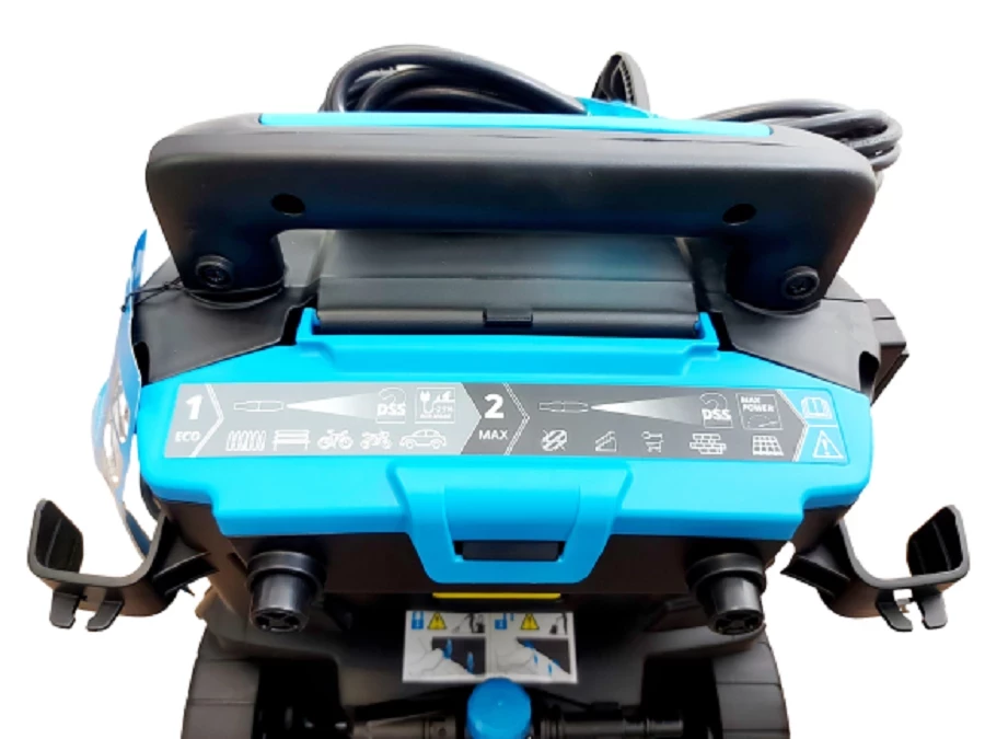 myjka-wysokocisnieniowa-macallister-2200-w-150-bar-igla-maksymalna-moc-220000