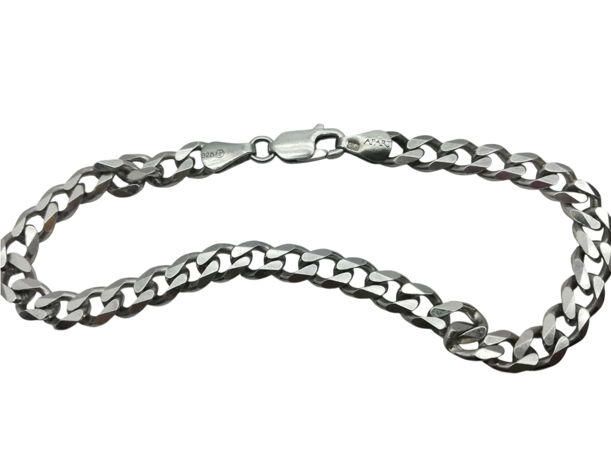 srebro-wyrob-jubilerski-uzywany-srebrna-bransoletka-1050g-925-ean-gtin-5905868206791