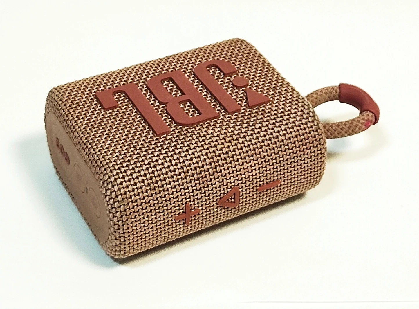 glosnik-jbl-go-3-moc-420