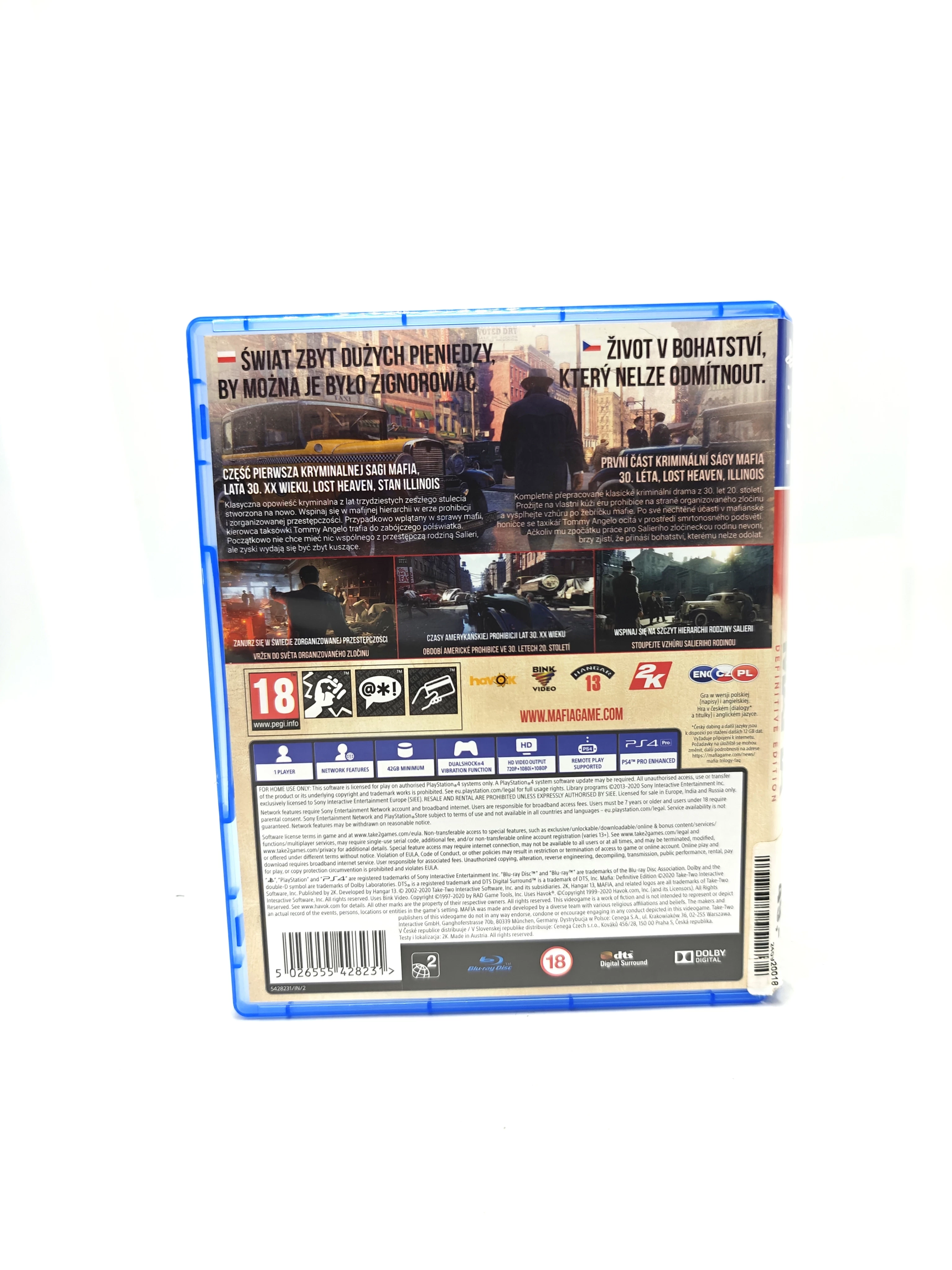 gra-mafia-definitive-edition-ps4-wersja-jezykowa-216085-2048