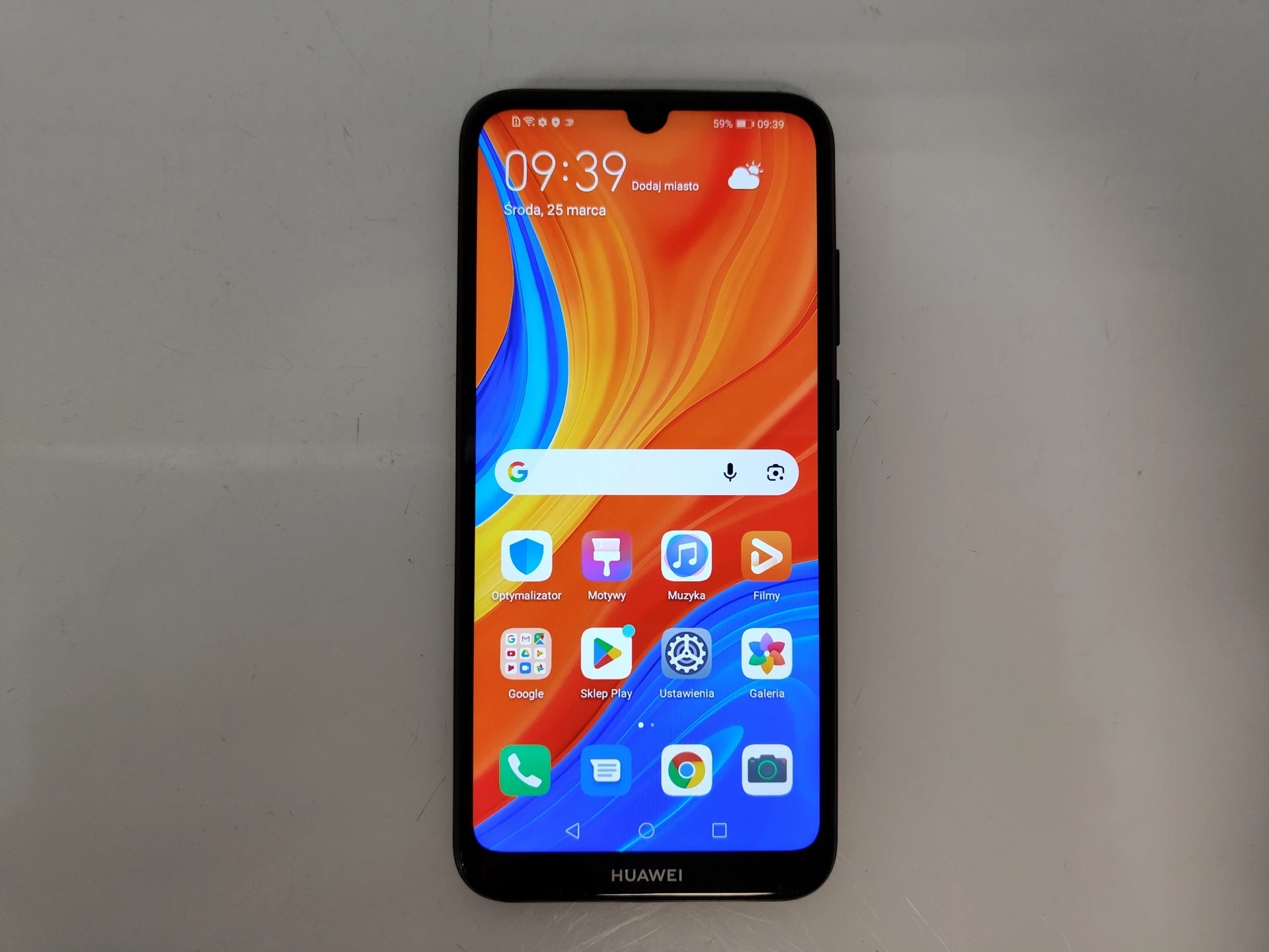 huawei-y6s-332gb-jat-l41-ean-gtin-723755138339