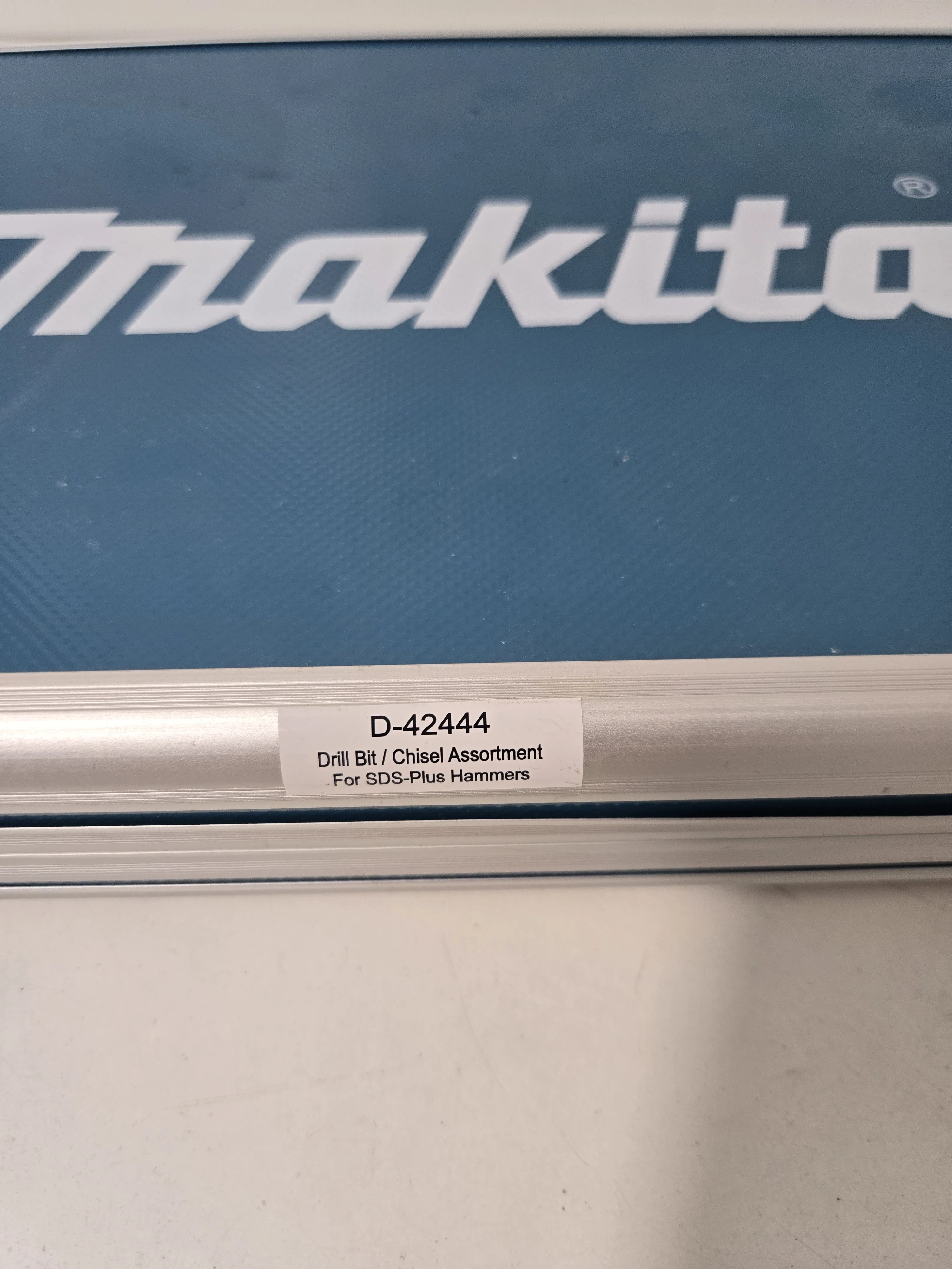 zestaw-wiertel-makita-d-42444-marka-248811-950929