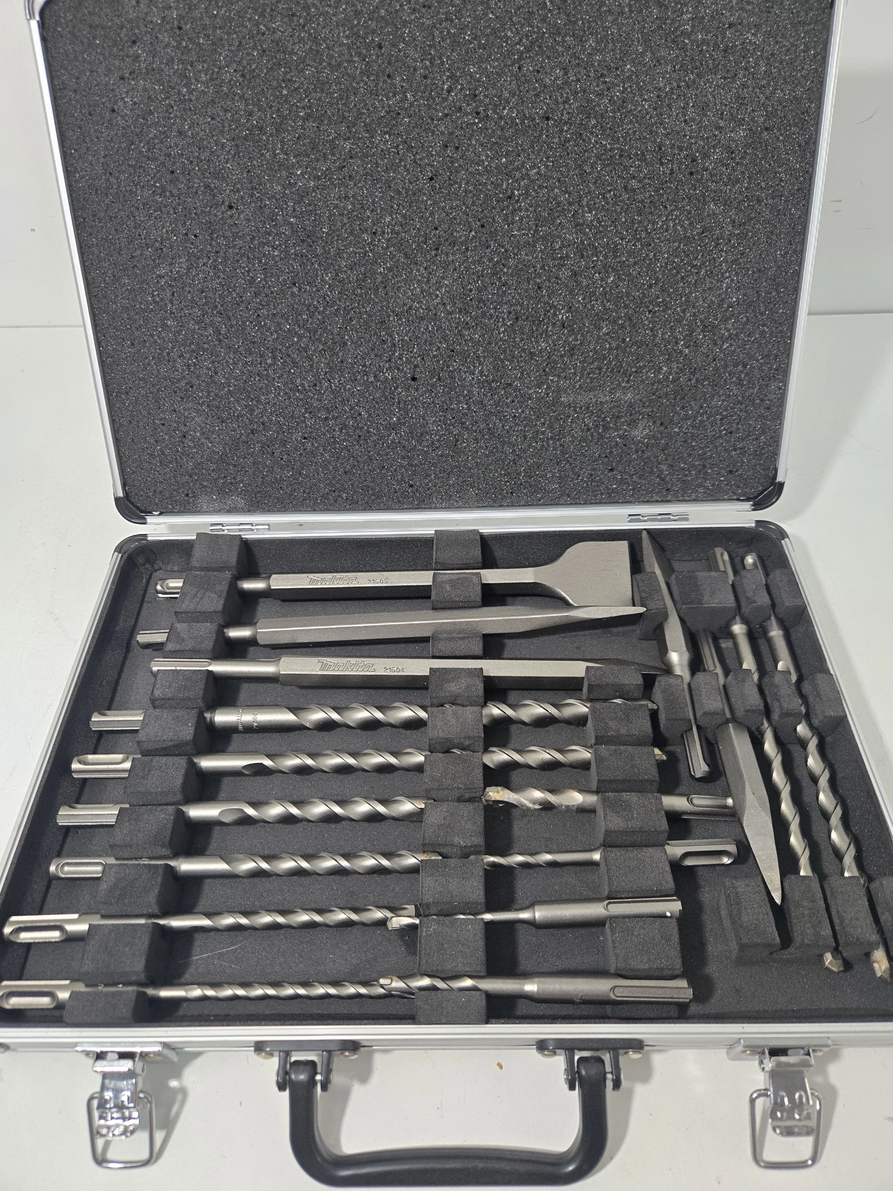 zestaw-wiertel-makita-d-42444-kosciuszki-641-olsztyn