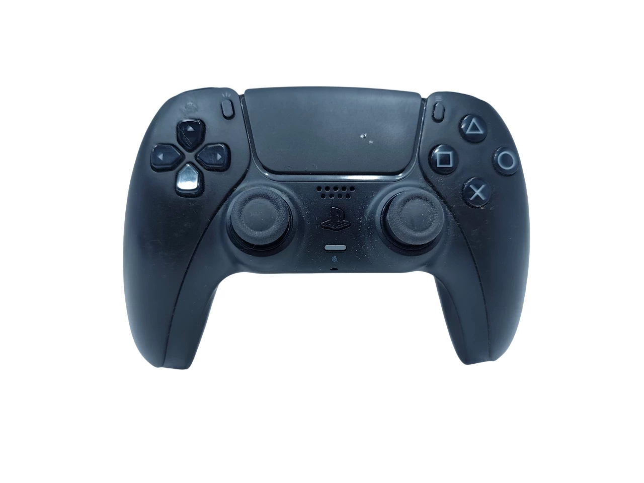 pad-ps5-sony-dualsense-czarny-cfi-zci1w-jana-pawla-ii-32-klodzko-for-cash