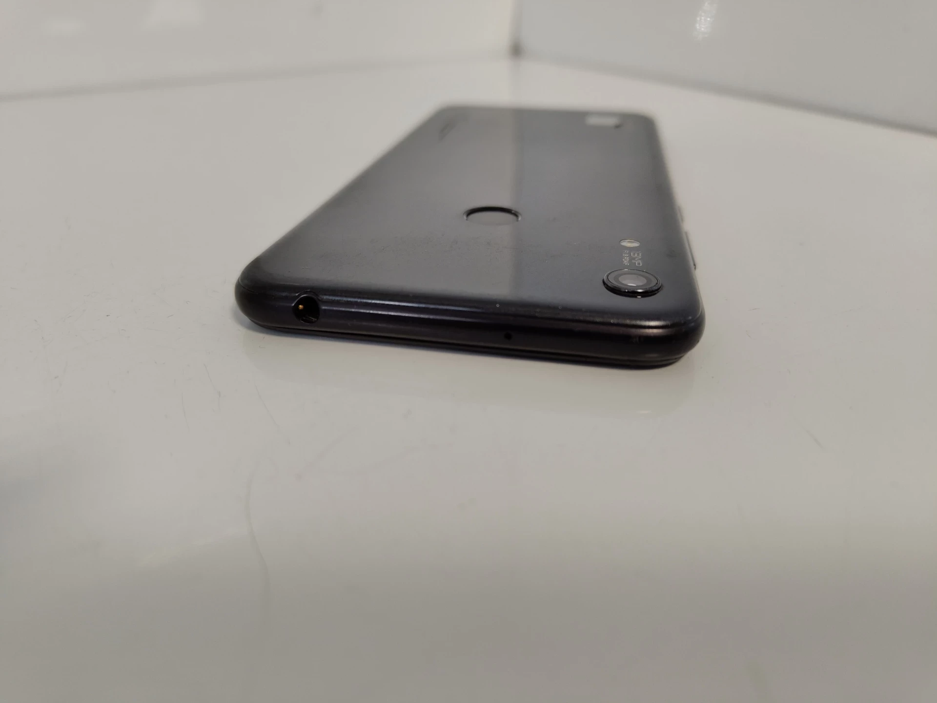 huawei-y6s-332gb-jat-l41-typ-202685-212929