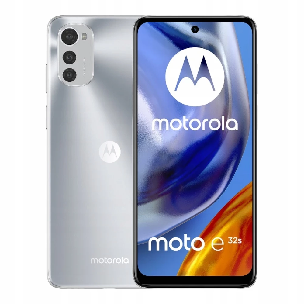 smartfon-motorola-moto-e32s-3-gb-32-gb-4g-lte-srebrny-pomorska-5153-wroclaw