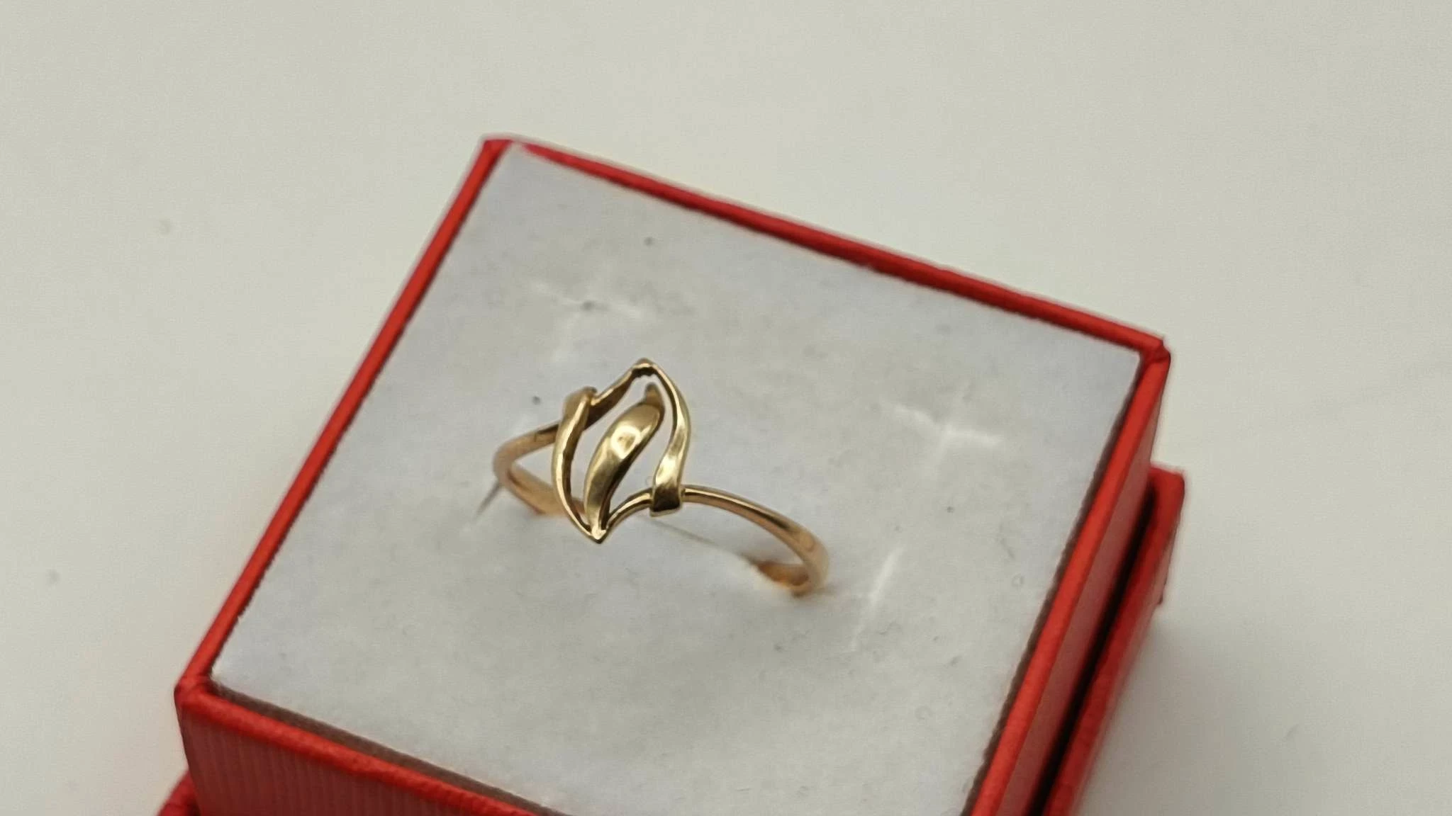 zloty-pierscionek-129g-p-585-r-16-ean-gtin-5905868206173