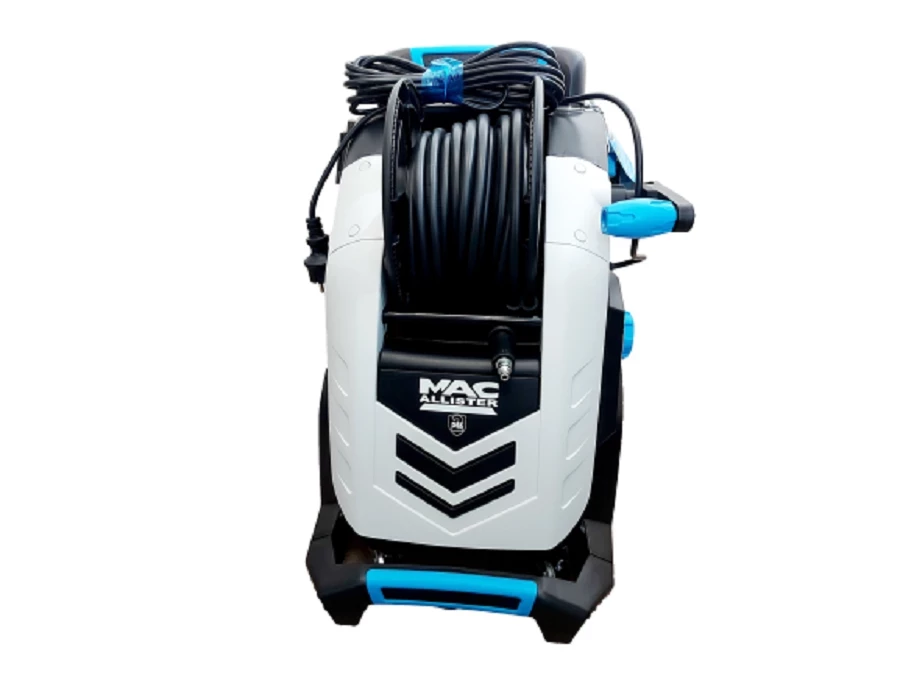 myjka-wysokocisnieniowa-macallister-2200-w-150-bar-igla-starolecka-63-poznan-x
