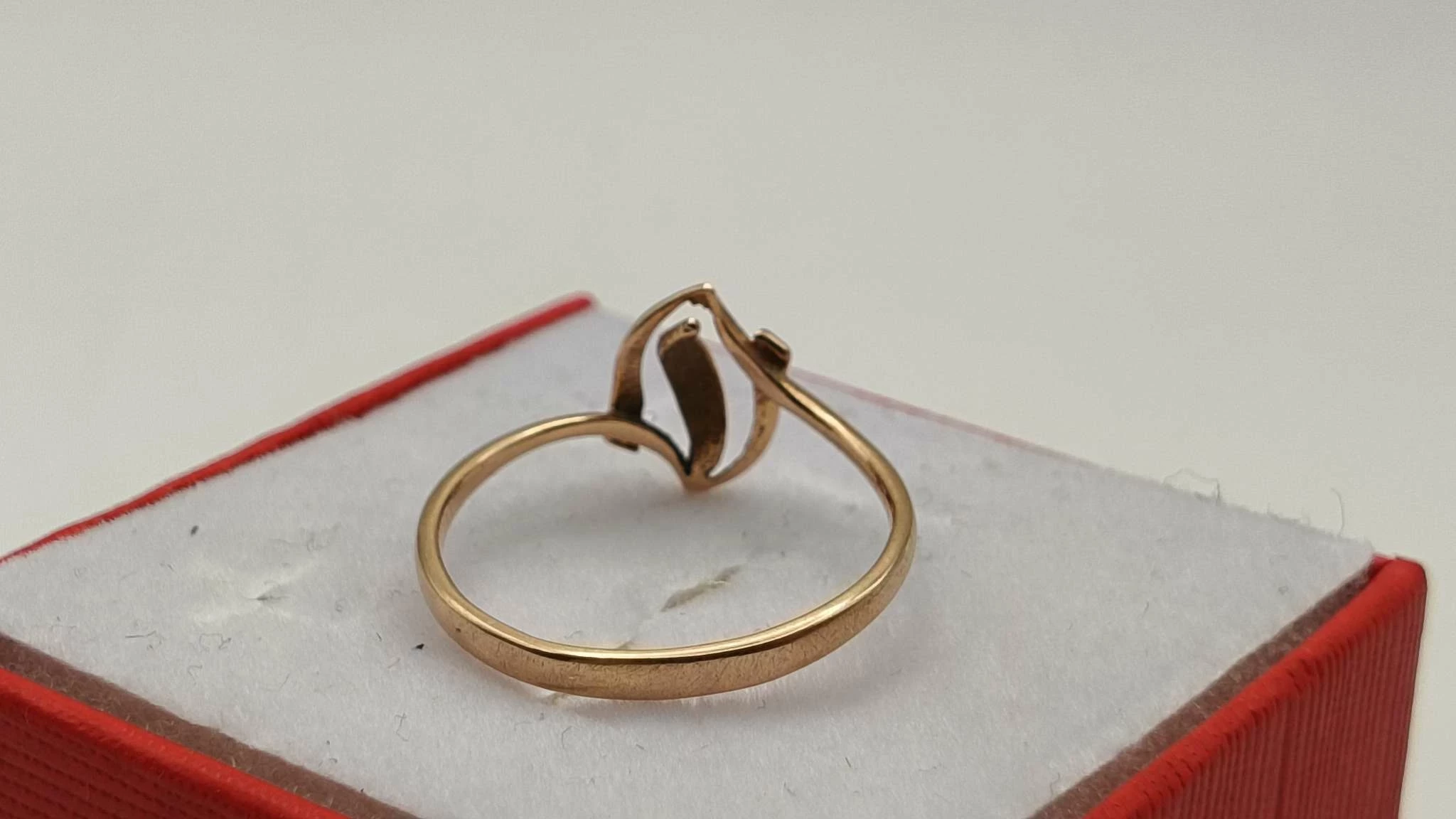 zloty-pierscionek-129g-p-585-r-16-rodzaj-2205-2