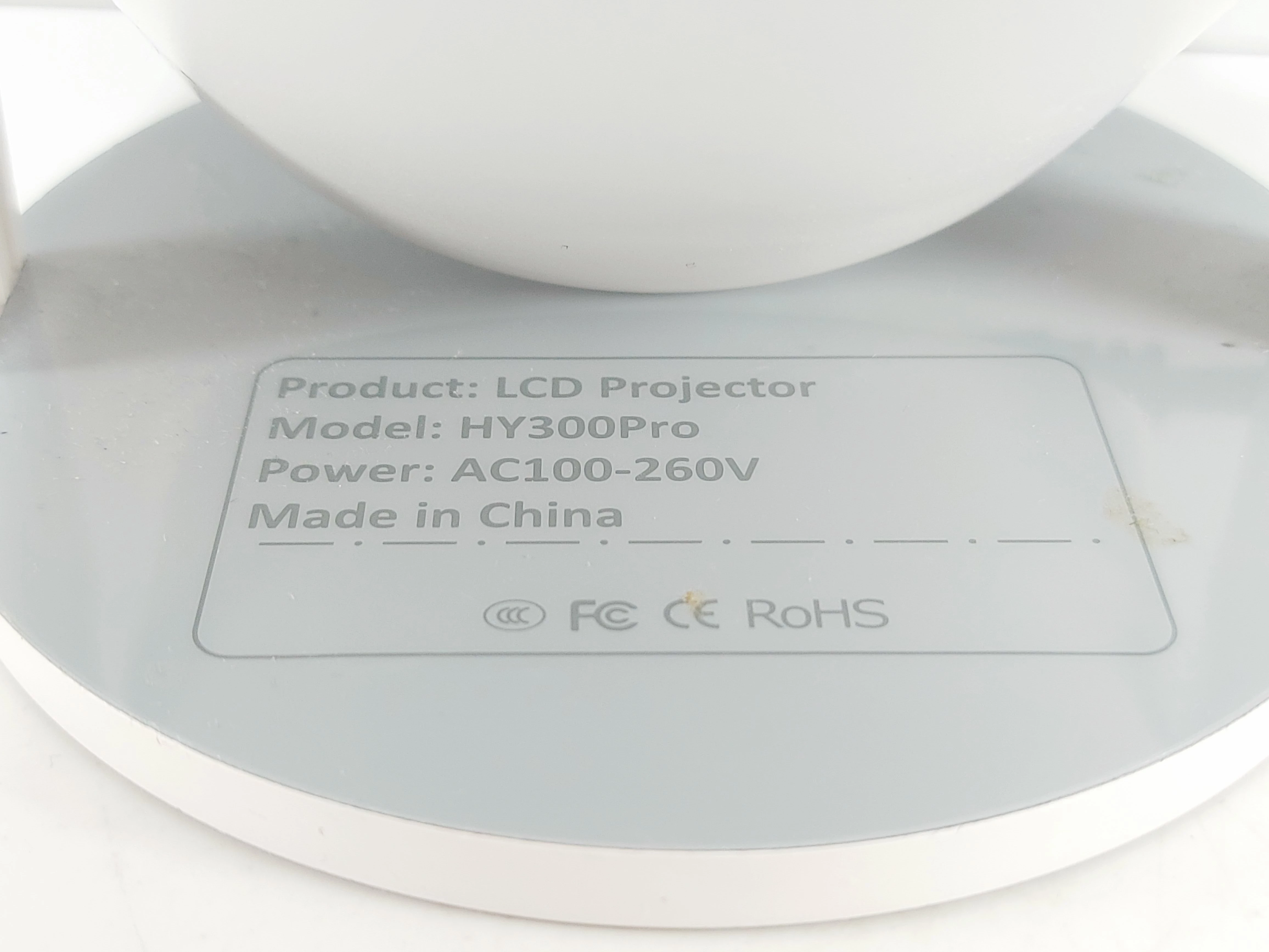 projektor-led-hy300-pro-technologia-wyswietlania-204793-221741