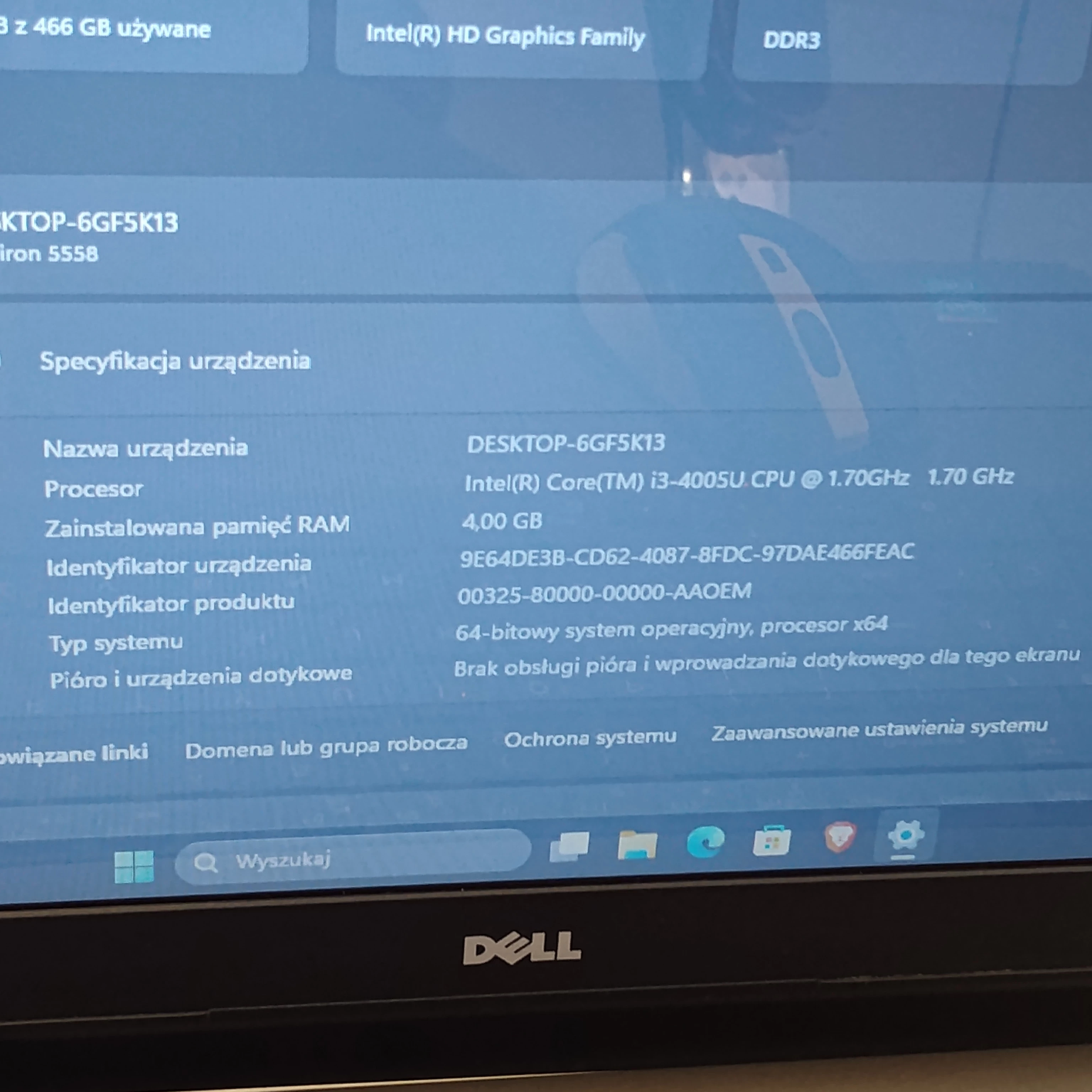 laptop-dell-inspiron-15-seria-procesora-4366-30