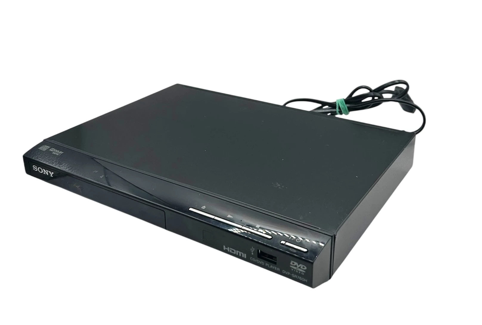 dvd-sony-dvp-sr760h-z-pilotem-kod-producenta-dvp-sr760h
