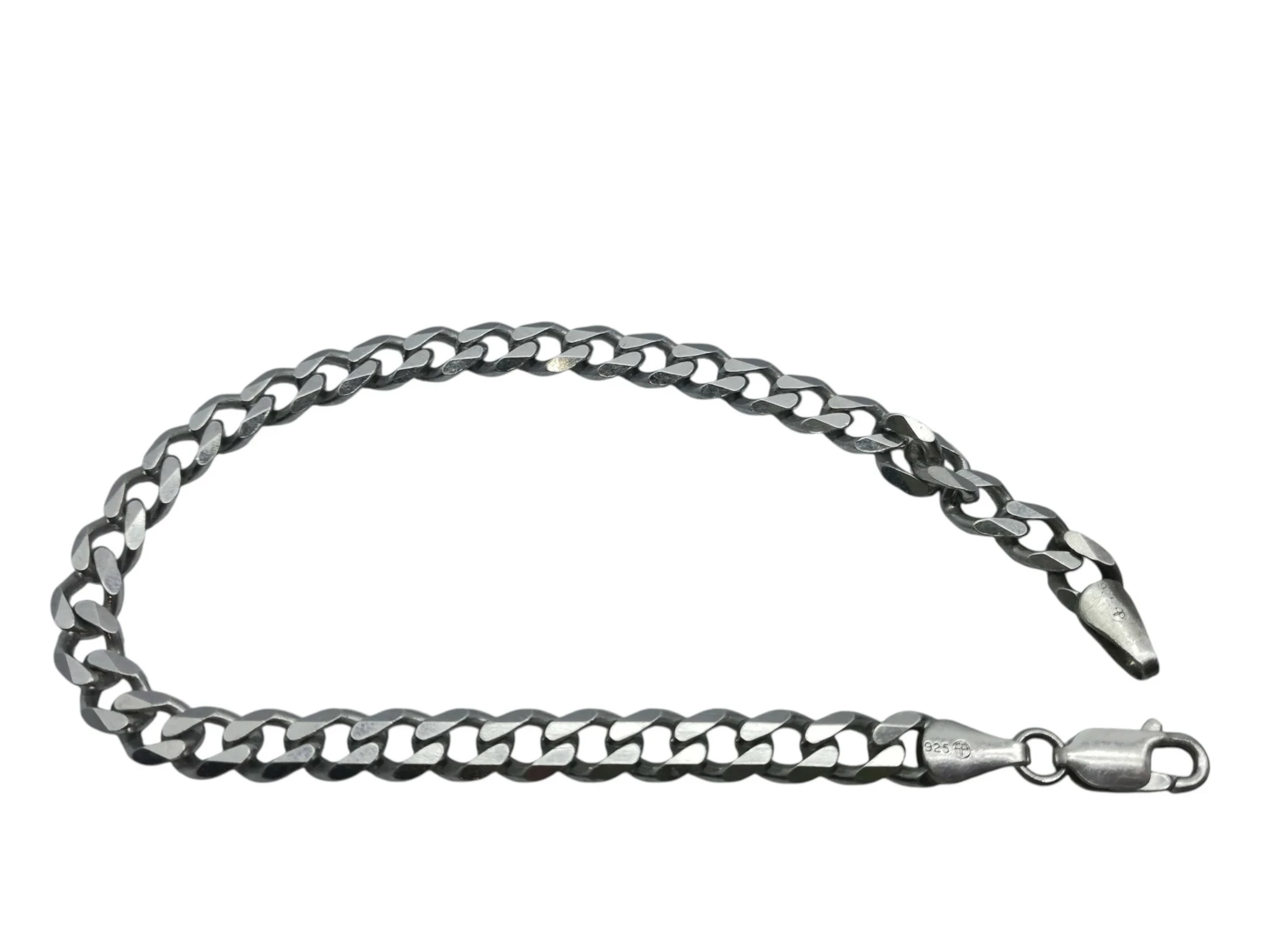 srebro-wyrob-jubilerski-uzywany-srebrna-bransoletka-1050g-925-splot-2208-8