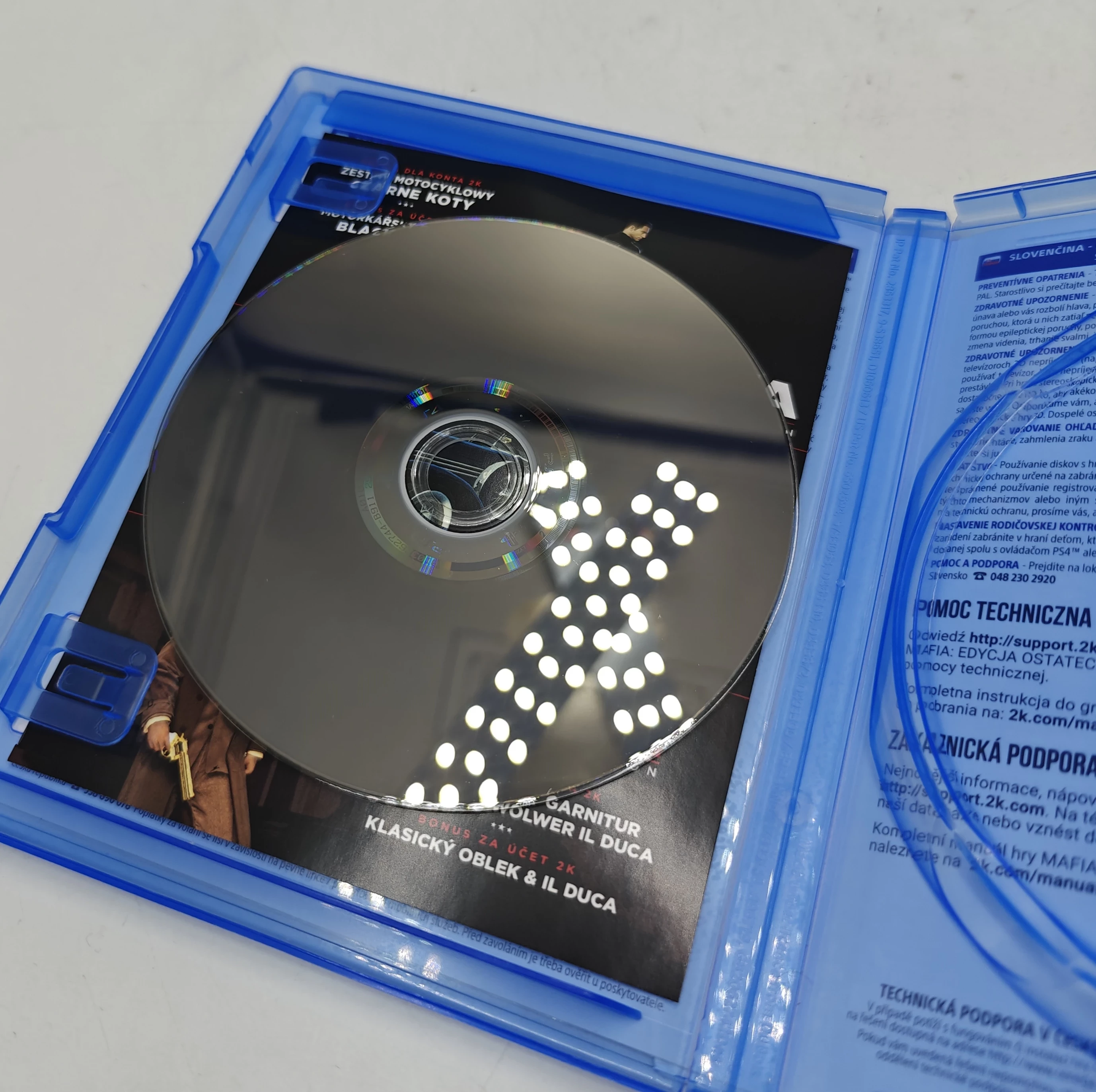 gra-mafia-definitive-edition-ps4-granice-wiekowe-pegi-215894-272182