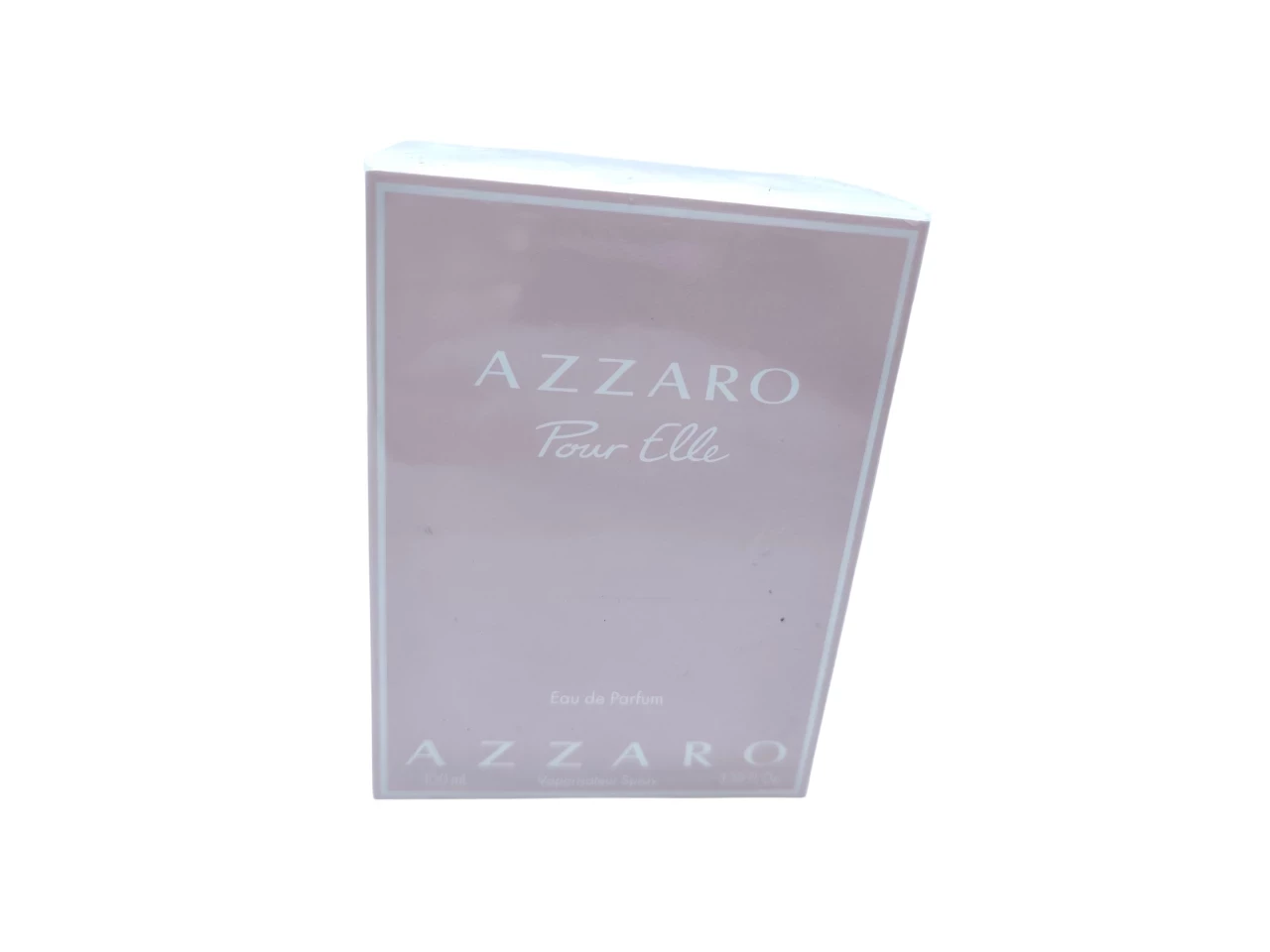 woda-perfumowana-azzaro-pour-elle-100ml-jana-pawla-ii-32-klodzko-for-cash