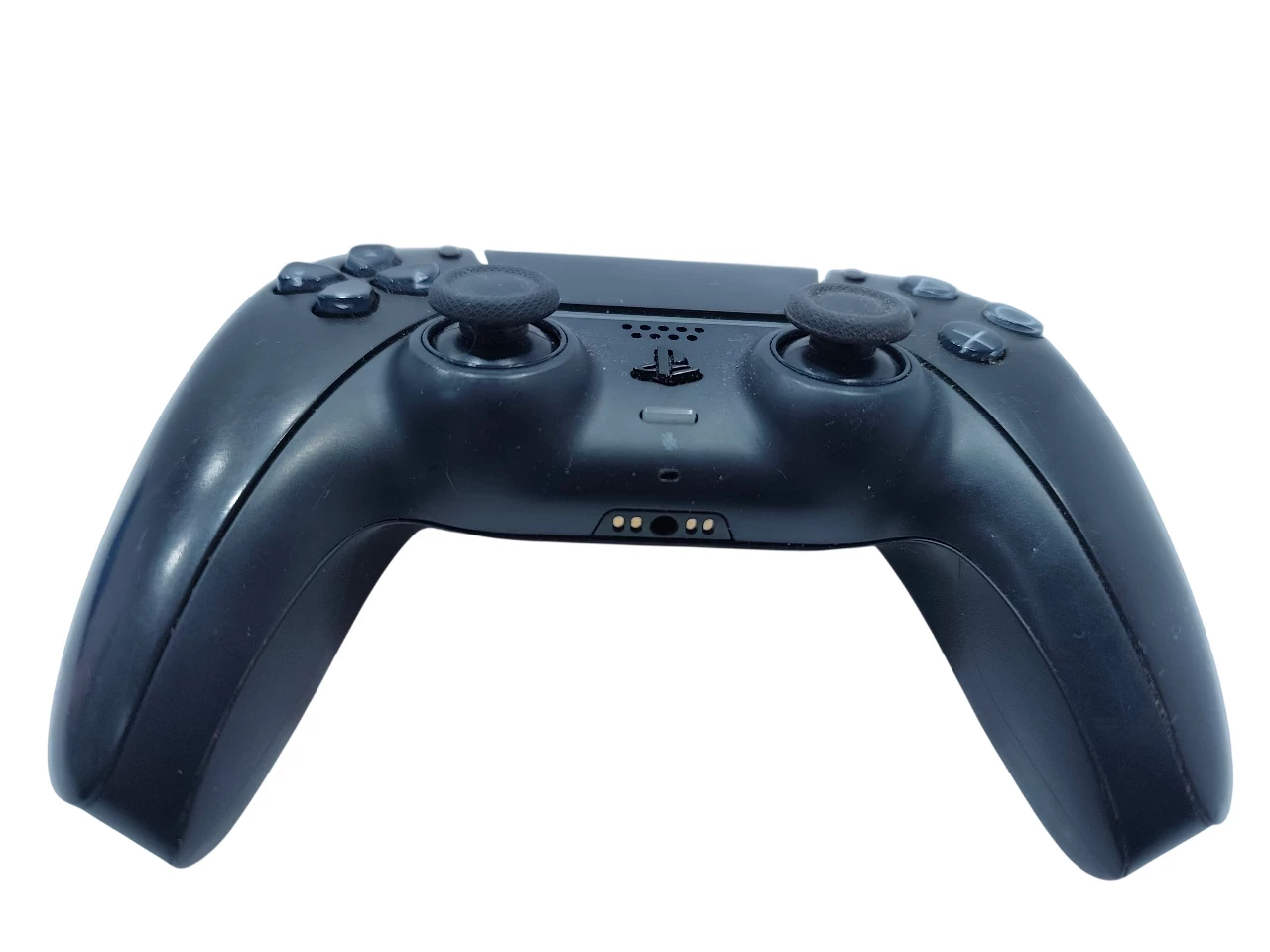 pad-ps5-sony-dualsense-czarny-cfi-zci1w-waga-produktu-z-opakowaniem-jednostkowym-043