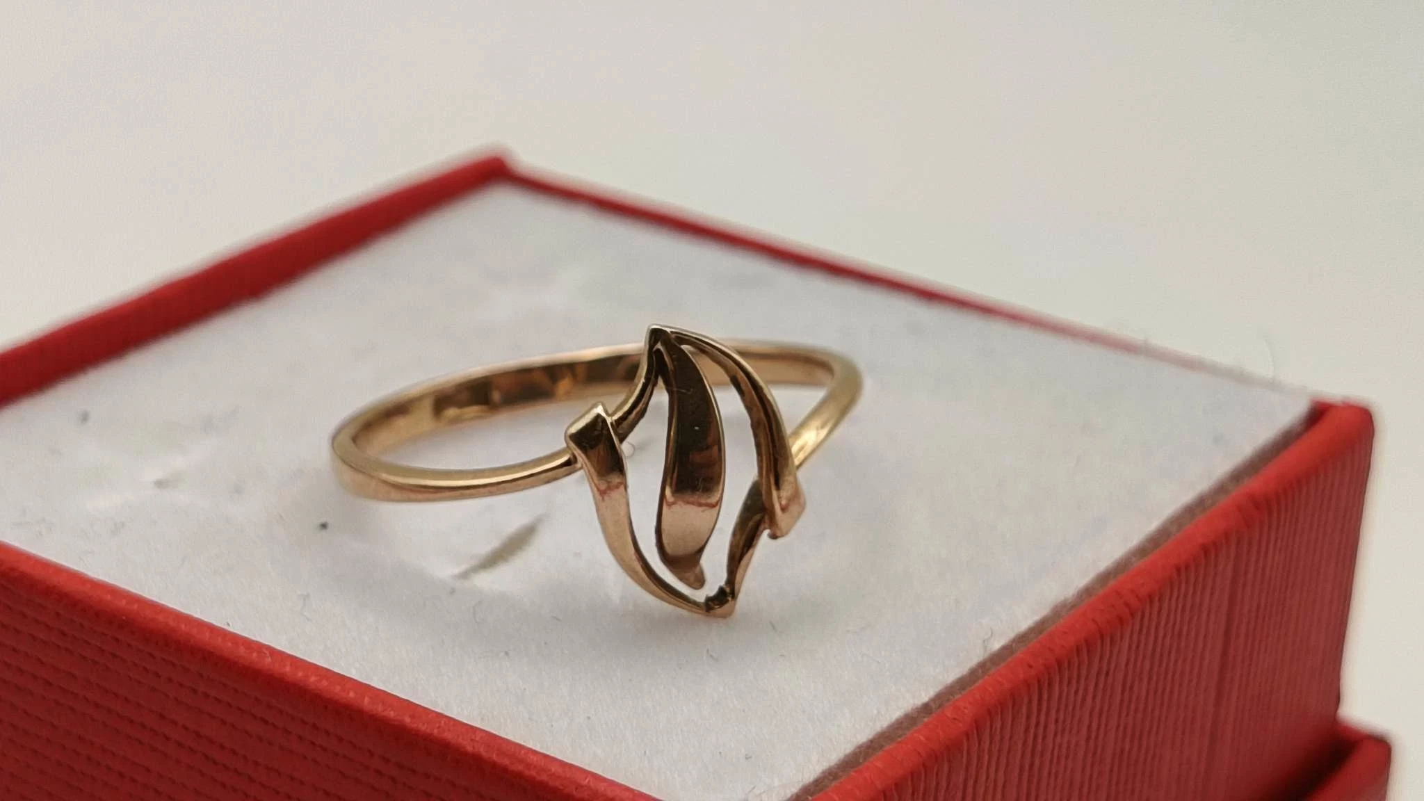 zloty-pierscionek-129g-p-585-r-16-material-15835-2