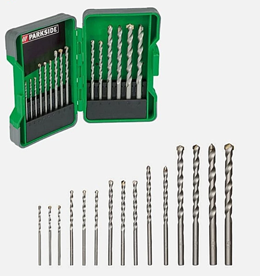 zestaw-wiertel-parkside-zielony-glogowska-6-wroclaw-gracja