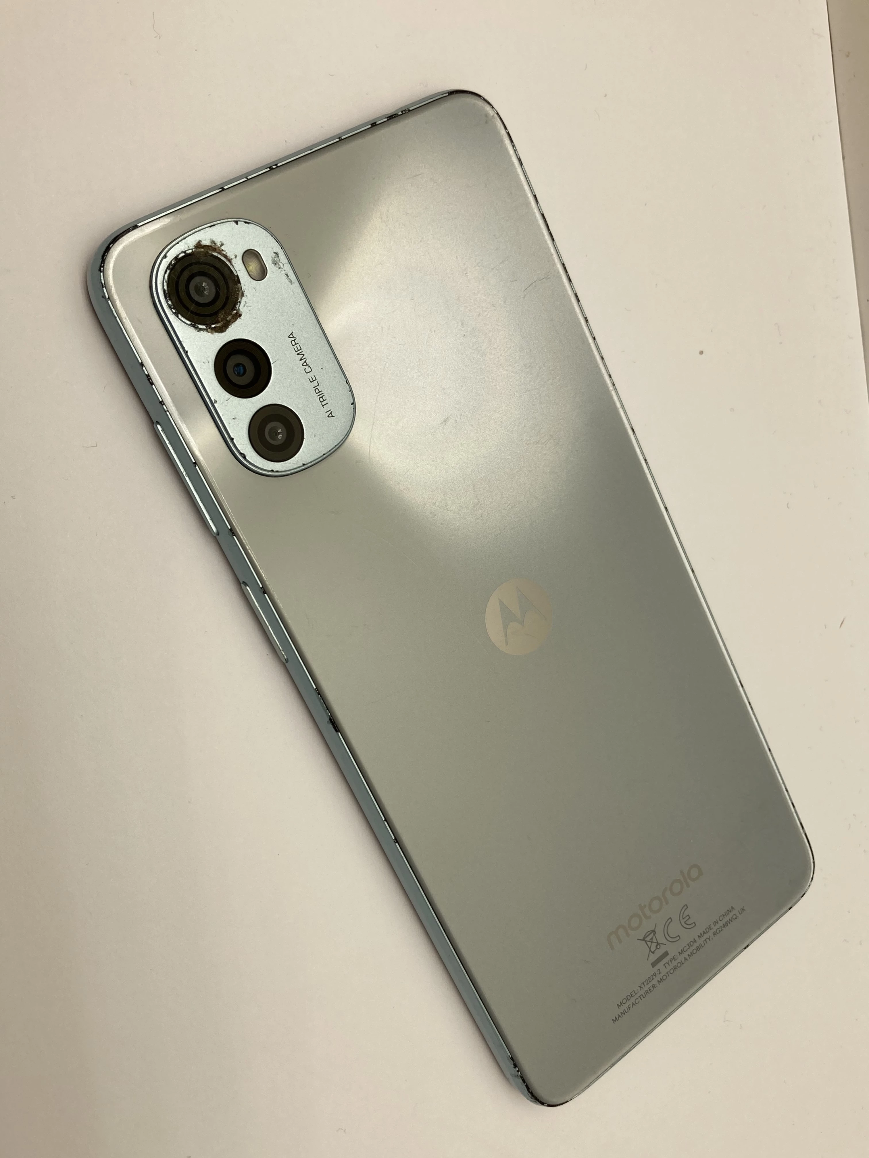 smartfon-motorola-moto-e32s-3-gb-32-gb-4g-lte-srebrny-ean-gtin-840023228308