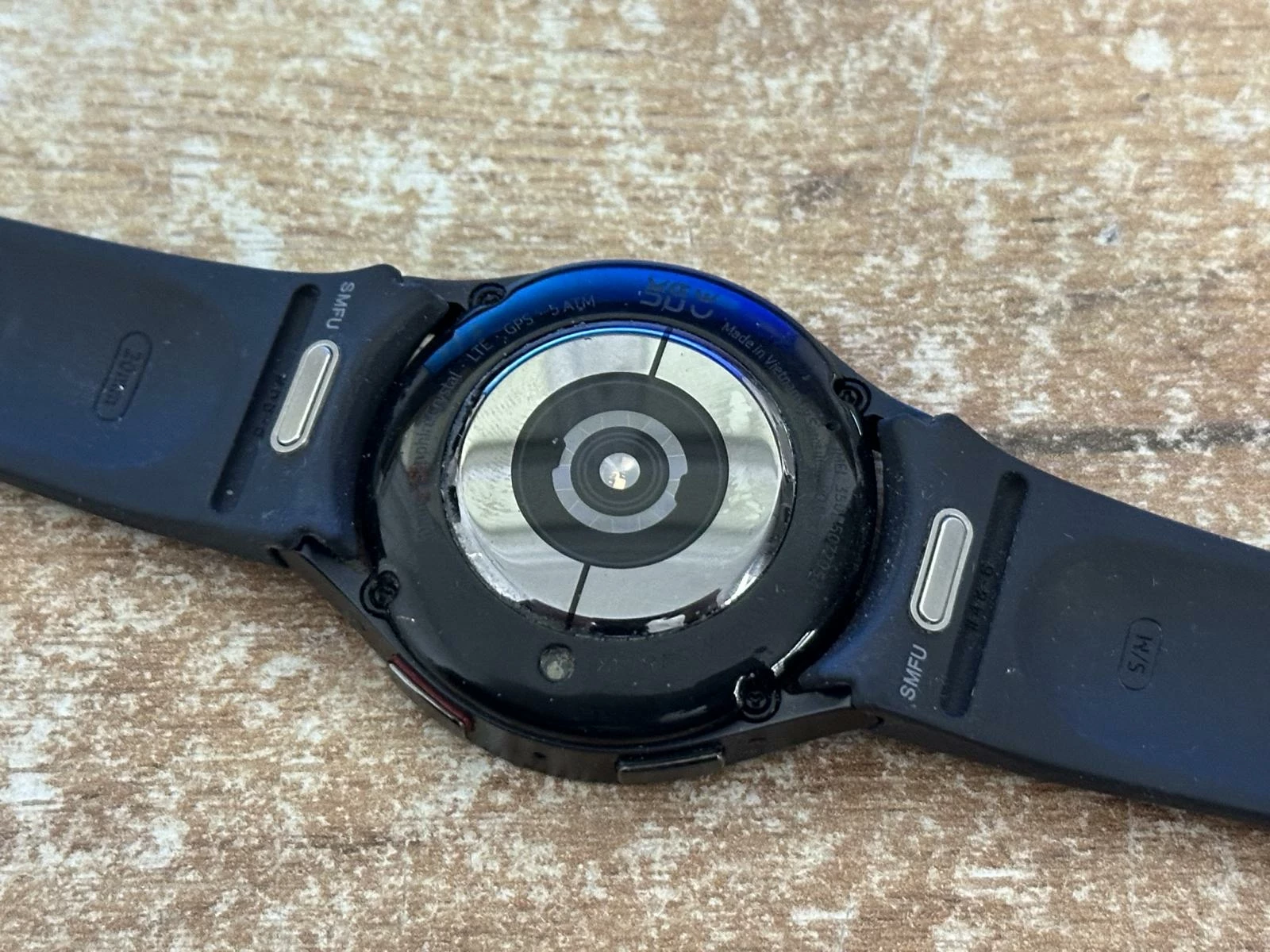 smartwatch-samsung-watch-6-40mm-karton-kolor-249512-1647420