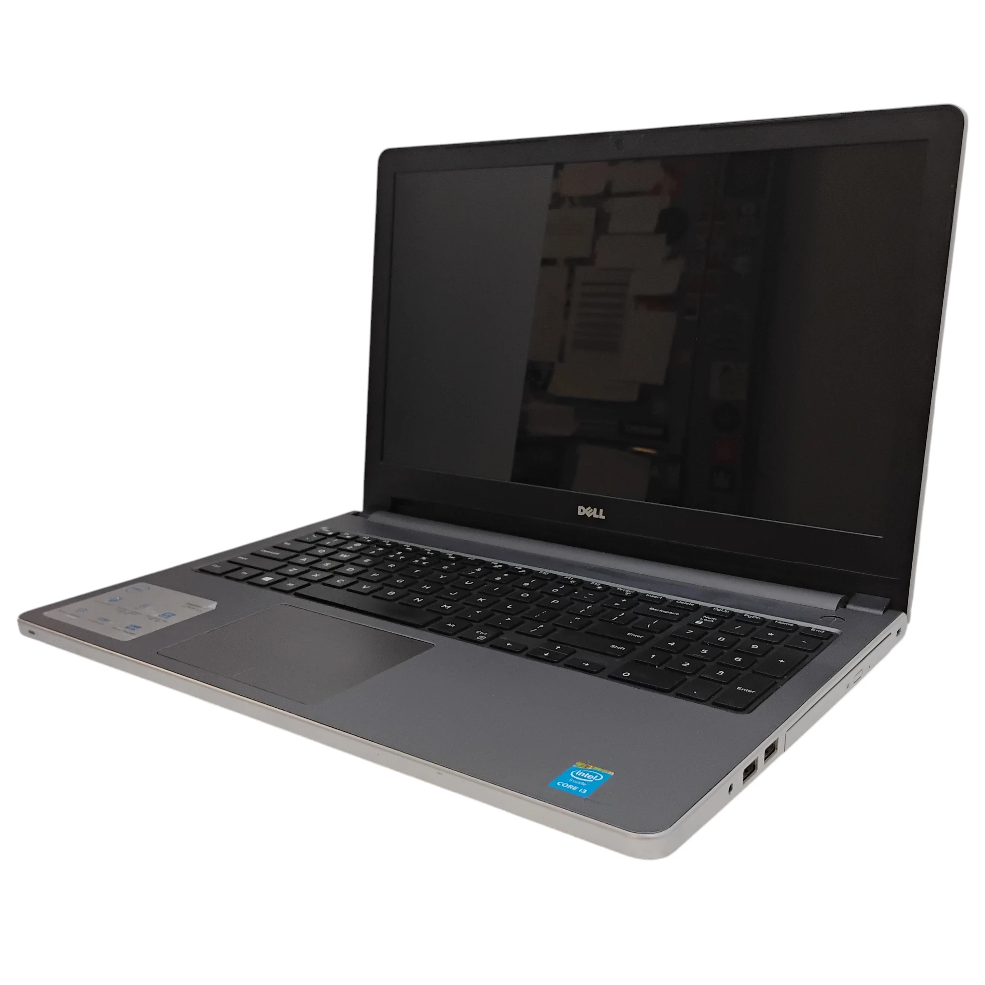 laptop-dell-inspiron-15-dlugosza-45-nowy-sacz-sj