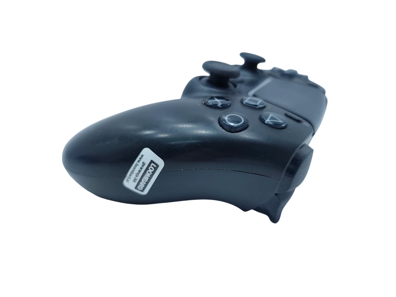 pad-ps5-sony-dualsense-czarny-cfi-zci1w-ean-gtin-0711719827597