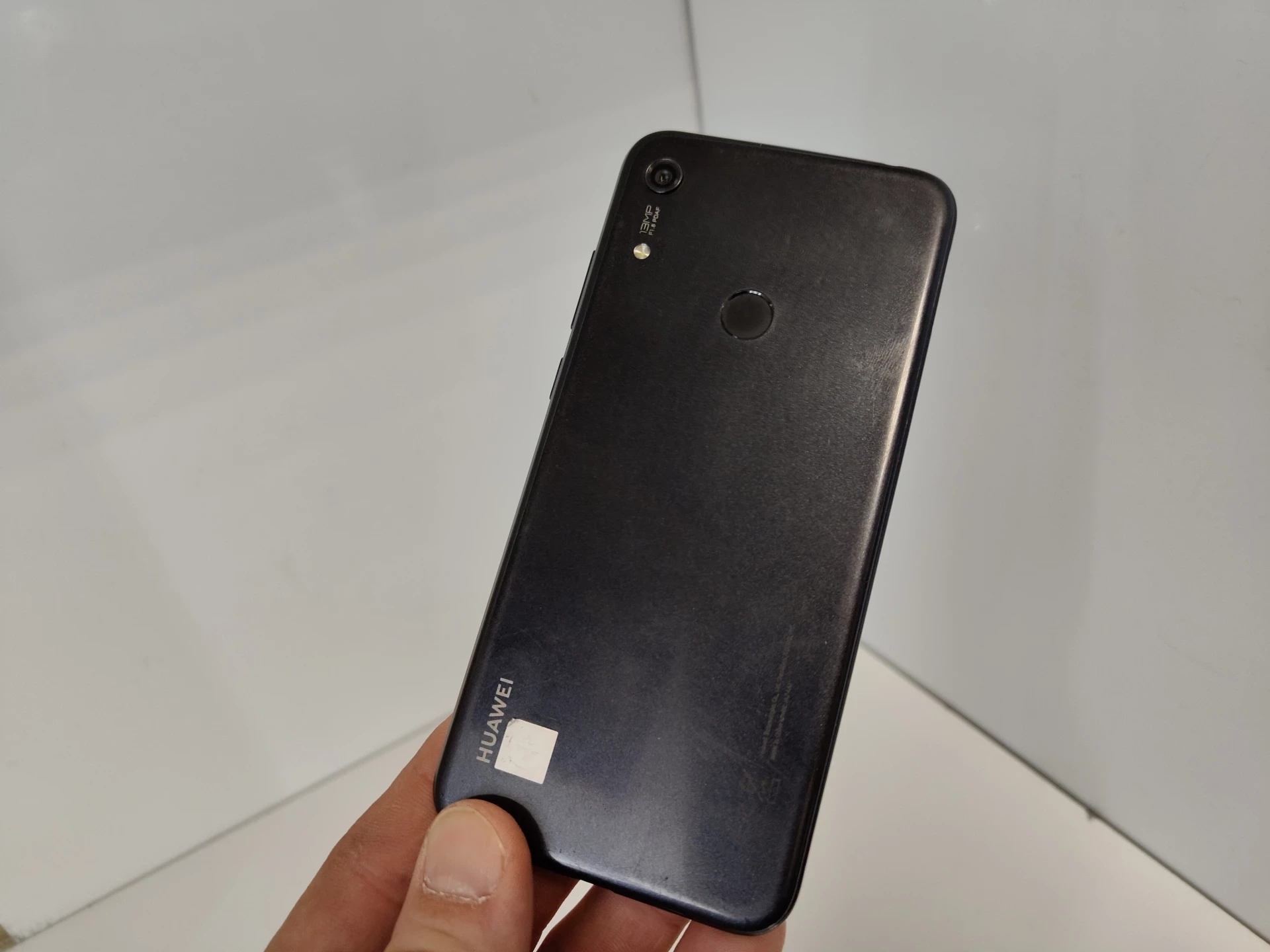 huawei-y6s-332gb-jat-l41-wbudowana-pamiec-202869-214197