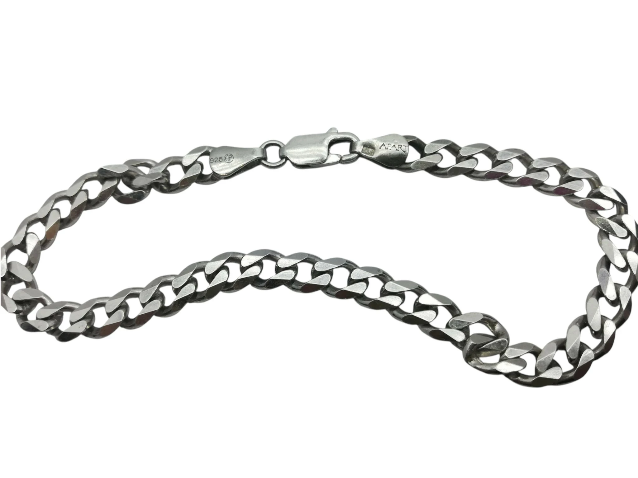 srebro-wyrob-jubilerski-uzywany-srebrna-bransoletka-1050g-925-stan-11323-2