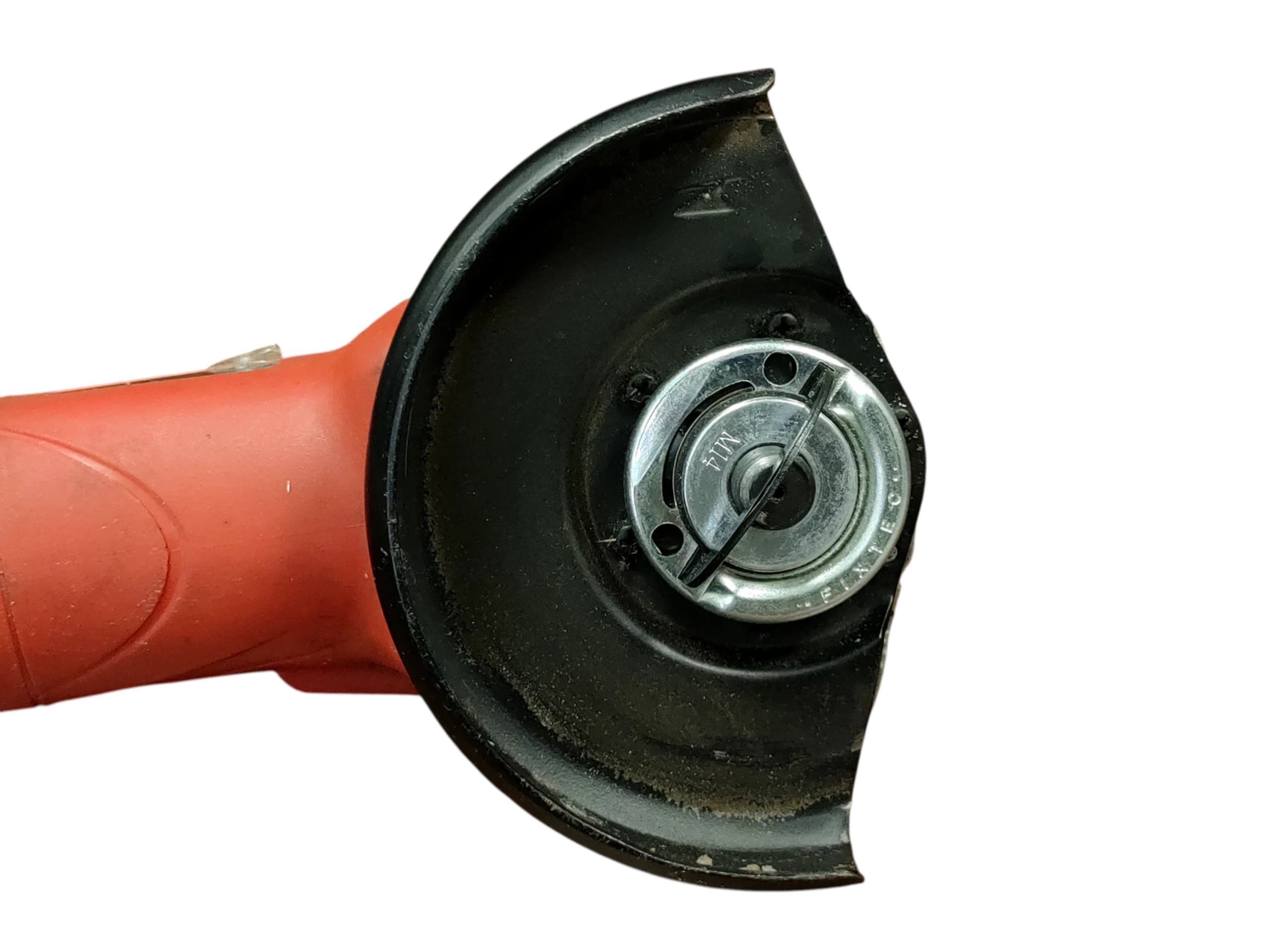 szlifierka-katowa-milwaukee-ag-10-125-kod-producenta-4933451220