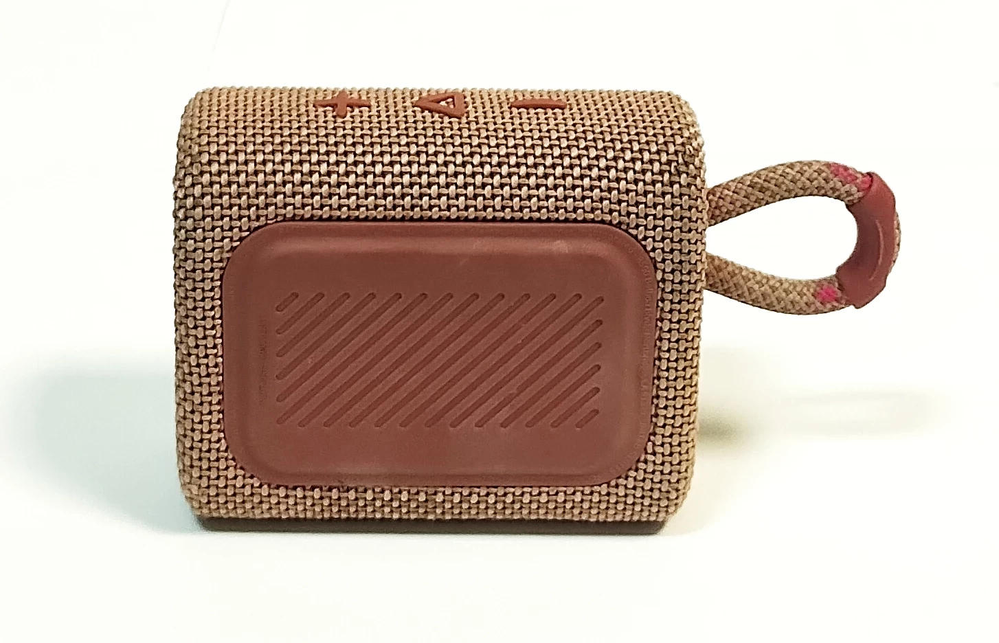 glosnik-jbl-go-3-stan-11323-2