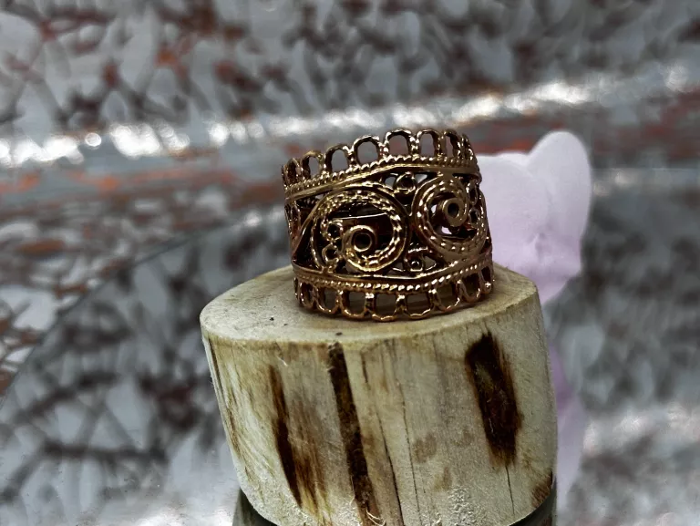 piekny-zloty-pierscionek-ean-gtin-5054110038144