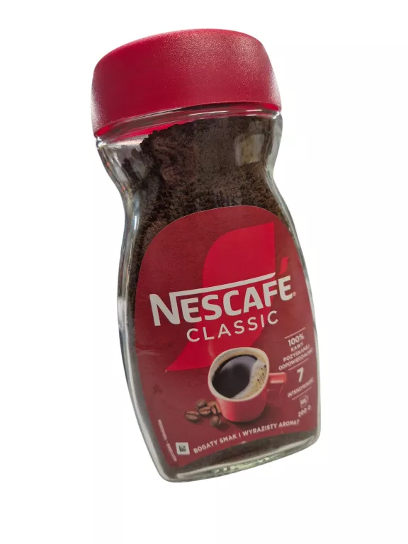 kawa-rozpuszczalna-nescafe-classic-200g-intensywnosc-7-pradzynskiego-34-wroclaw