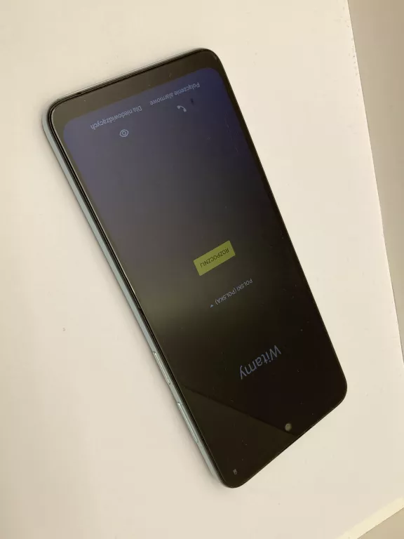 smartfon-motorola-moto-e32s-3-gb-32-gb-4g-lte-srebrny-typ-202685-212929