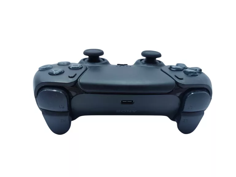 pad-ps5-sony-dualsense-czarny-cfi-zci1w-kod-producenta-cfi-zct1w