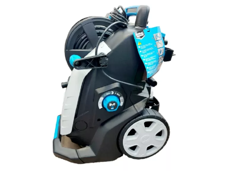 myjka-wysokocisnieniowa-macallister-2200-w-150-bar-igla-ean-gtin-5059340104102