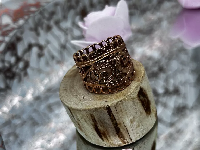 piekny-zloty-pierscionek-stan-11323-2