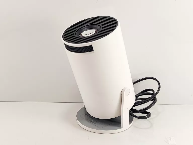 projektor-led-hy300-pro-jasnosc-lampy-ansi-280