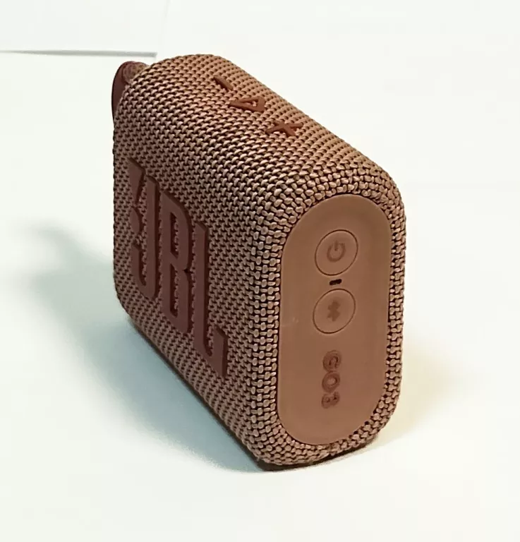 glosnik-jbl-go-3-ean-gtin-6925281975615