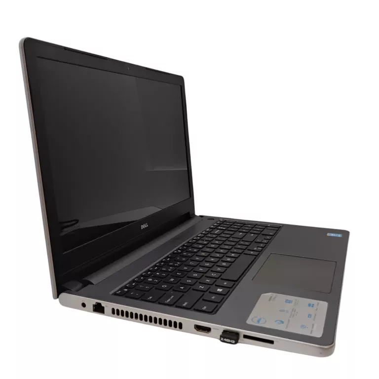 laptop-dell-inspiron-15-przekatna-ekranu-1560