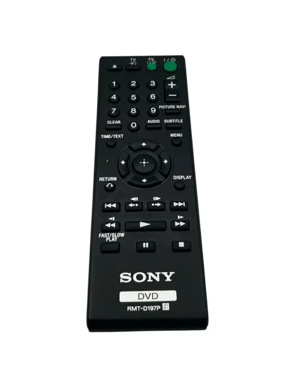 dvd-sony-dvp-sr760h-z-pilotem-stan-11323-2