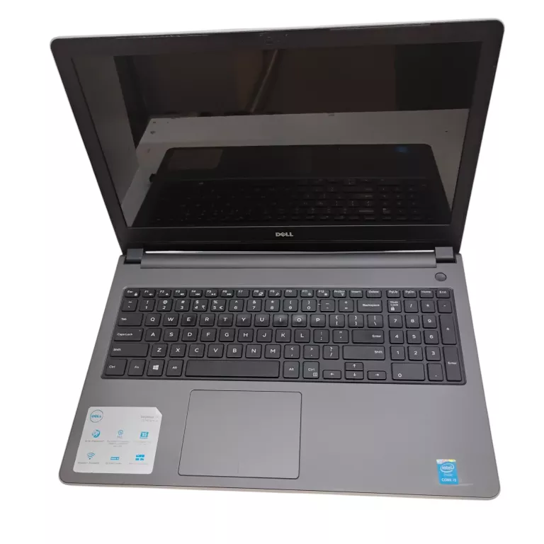 laptop-dell-inspiron-15-kod-producenta-15-3521-i3-4-128