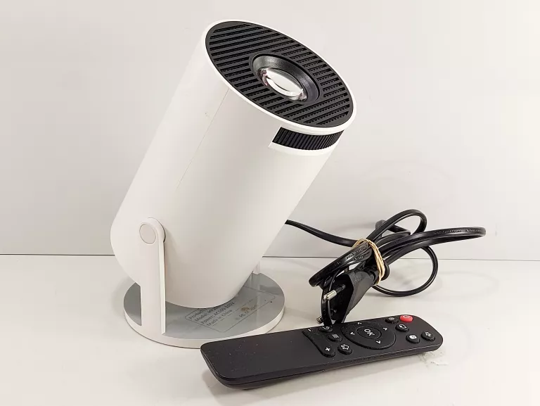 projektor-led-hy300-pro-ean-gtin-4006021032507