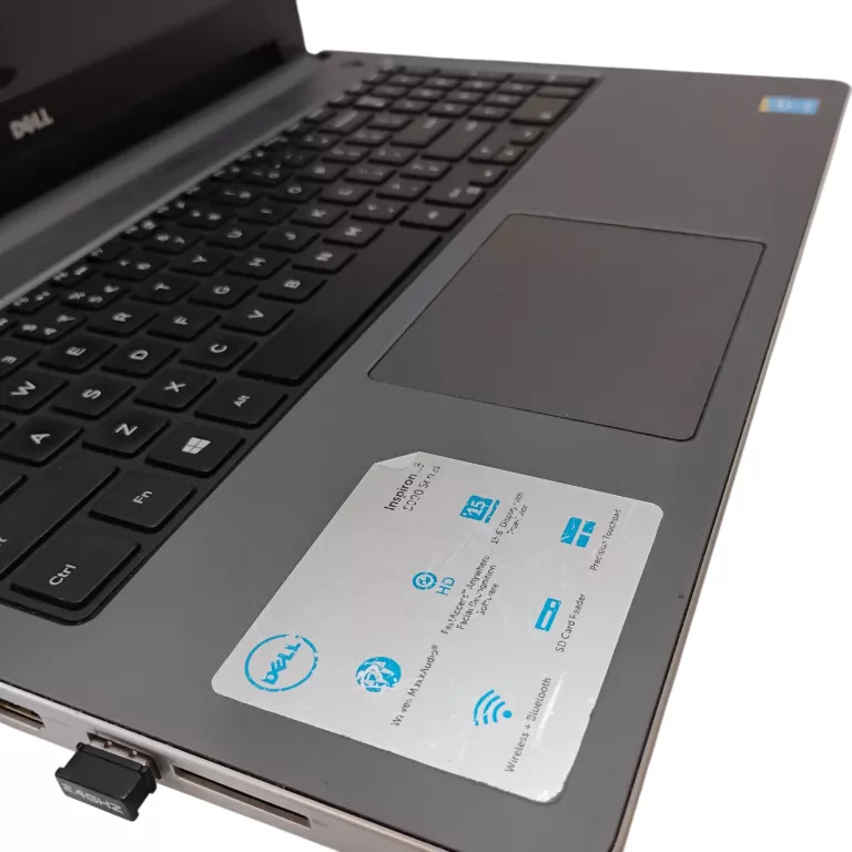 laptop-dell-inspiron-15-rozdzielczosc-px-4474-211457
