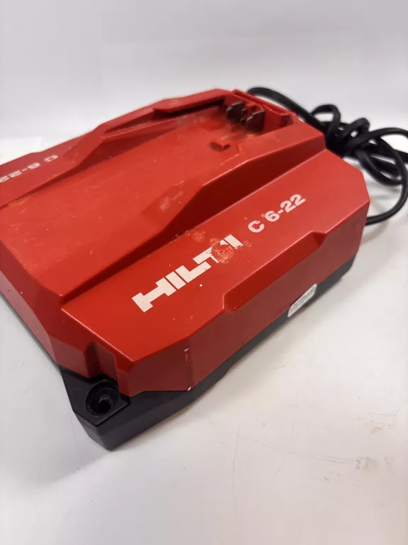 ladowarka-hilti-c-6-22-ean-gtin-7613024267118