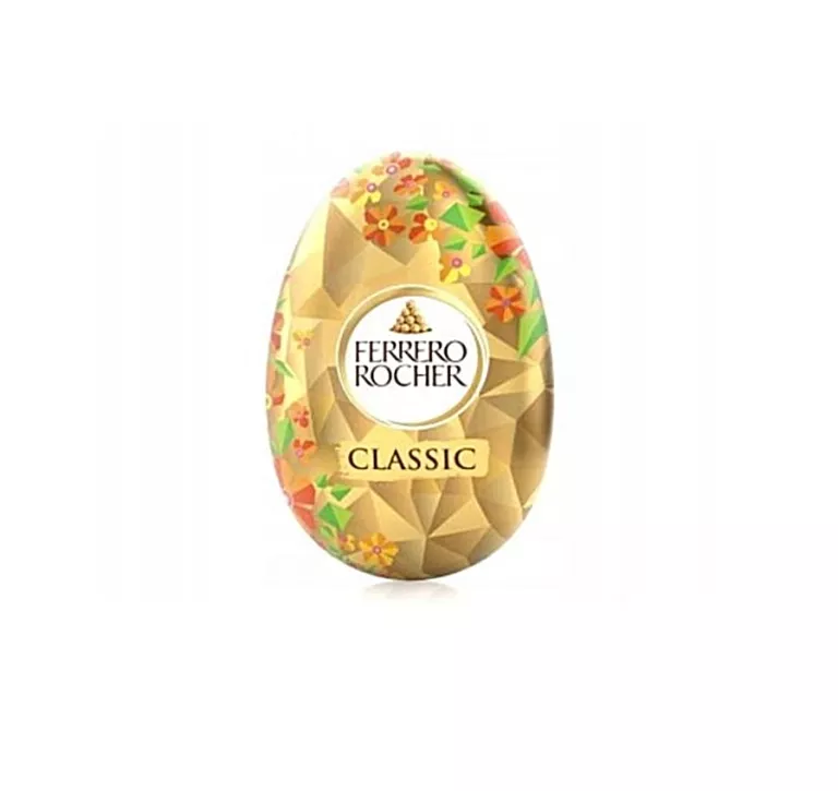 ferrero-rocher-egg-100g-jajko-czekoladowe-mleczne-glogowska-6-wroclaw-gracja