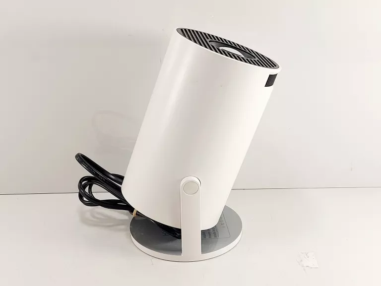 projektor-led-hy300-pro-rozdzielczosc-podstawowa-px-204829-363061