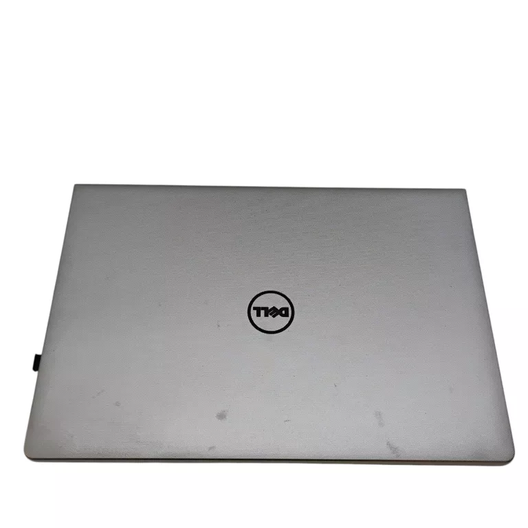 laptop-dell-inspiron-15-ean-gtin-6901443143689