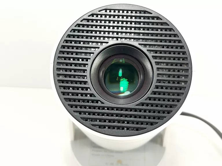 projektor-led-hy300-pro-stan-11323-2